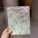 신세계백화점광주점 압소바 이미지