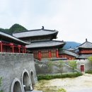 소백산자락길 제4코스 이미지