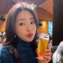 3년만에 실현된 삿포로 여행 with 눈축제❄️ Day 4 - 삿포로맥주박물관, 니카상, 료칸 후기