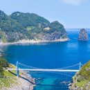 경상북도식당 이미지