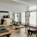 조은필라테스 이미지