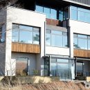 메이플비치 골프&리조트 이미지