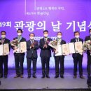중앙포장산업 이미지