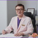 강남권산부인과의원 이미지
