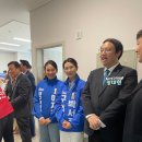 W아파트경로당 네이버블로그