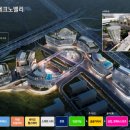 첨단산업9로 이미지