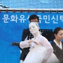 달아달아노래마당