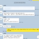 스냅커피랩 | 발리카삭 나팔링(정어리 떼) 프리다이빙 보홀랩 솔직 후기 ! (스냅사진 촬영, 수중 사진, 원본 보정본)