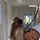 스트릿1988 이미지