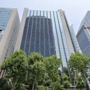 세무법인백현 이미지