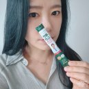 배*환 - 영천시 창신1길 21 | 차전자피효능 알아보다 시작한 이대호픽 차전자피환 후기