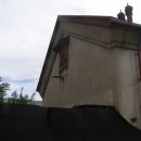 상주 농업협동조합 구 창고(상주농협 구 창고) 이미지