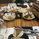 운정화로구이 | 수원 인계동 맛집 화로구이 소고기 가성비 맛집 구운정 방문후기
