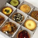 영등동-57 이미지