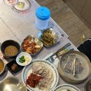 신가네젓갈 이미지