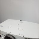 G5500 이미지