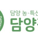 옛날장터식품 이미지
