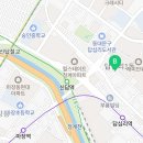 두산위브단지앞공인중개사사무소 이미지
