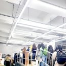 케이비디자인