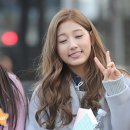 예인우리