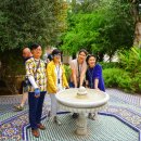 우정피부과의원 이미지