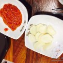 33한돼지 이미지