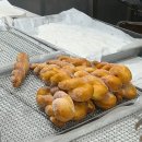 의정부 제일시장 맛집 추천 즉석도너츠명가 꽈배기 내돈내산 후기