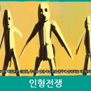 마음대로 이미지