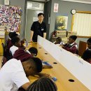 11월26일 이미지