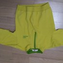 영강어린이집 이미지