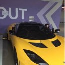 효민1호 이미지