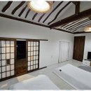 오후펜션 이미지