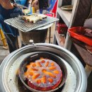 부산자갈밭시장 | [공지] 부산 3대 전통시장 자갈치 국제 부평깡통시장 여행코스