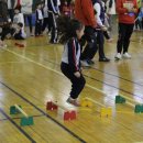 원광대학교사범대학 부속유치원 이미지