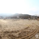 푸른솔 골프클럽 포천 이미지