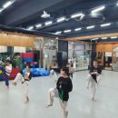 충무공태권도장 이미지