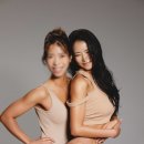 버닝타임 이미지