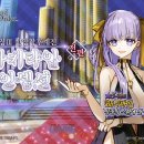 드림프레젠츠 이미지