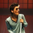 폴인러브 이미지