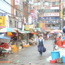 첫사랑 막걸리 이미지