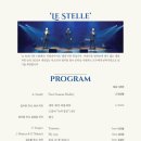 더클래식아트홀 이미지