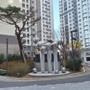대구시티센터 이미지
