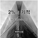 건축사사무소모람주