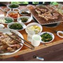 차도리