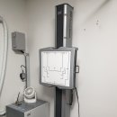 바로튼튼신경외과의원 | 서창동 신경외과 바로튼튼의원 통증치료 목디스크에 적용하는 신경차단술