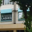 새푸른약국 이미지