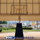 양주남면11 이미지