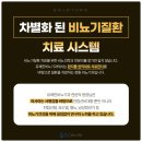 배비뇨기과의원