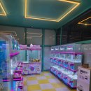 대박뽑기샵 이미지