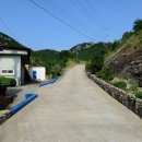 설희민박 이미지